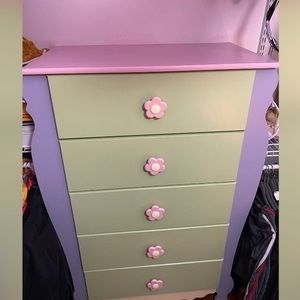 6 piece bedset PICKUP ONLY camden county nj